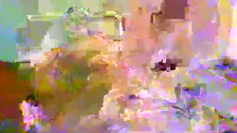 Smoothy online show from 09-09-25, 10:31