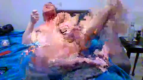 Smoothy online show from 10-23-25, 01:10