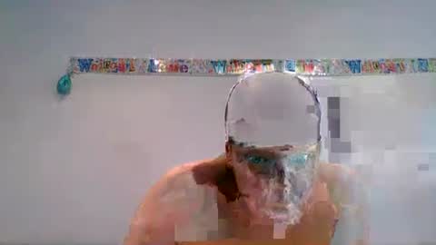 Smoothy online show from 11-01-25, 11:34