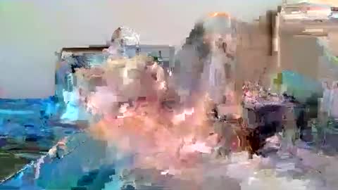 Smoothy online show from 11-19-25, 11:54