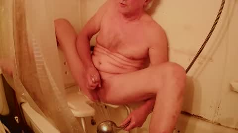 SmoothNShowing online show from 05-28-26, 02:09