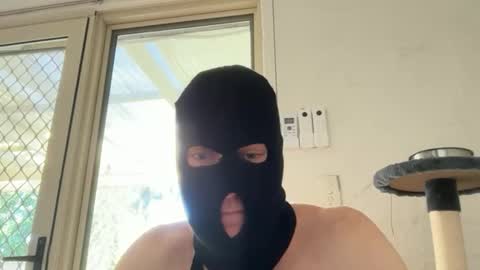 Snapshot of smoothroundbottom chatting on 02-06-26, 02:49 KinkyDonks online show from 02-06-26, 02:49