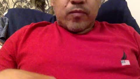 Snapshot of smoothstrik3r chatting on 12-02-24, 01:36 smoothstrik3r online show from 12-02-24, 01:36