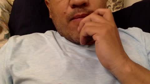 Snapshot of smoothstrik3r chatting on 12-02-24, 02:30 smoothstrik3r online show from 12-02-24, 02:30