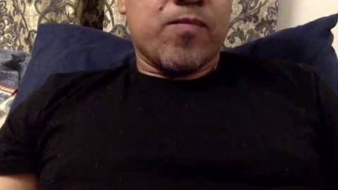 Snapshot of smoothstrik3r chatting on 12-03-24, 01:41 smoothstrik3r online show from 12-03-24, 01:41