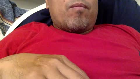 Snapshot of smoothstrik3r chatting on 12-04-24, 02:48 smoothstrik3r online show from 12-04-24, 02:48