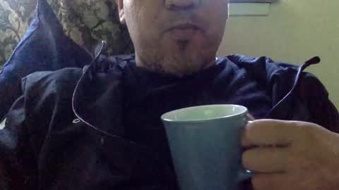 Snapshot of smoothstrik3r chatting on 12-06-24, 05:11 smoothstrik3r online show from 12-06-24, 05:11