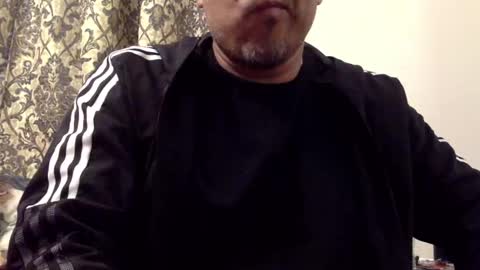Snapshot of smoothstrik3r chatting on 12-08-24, 12:51 smoothstrik3r online show from 12-08-24, 12:51
