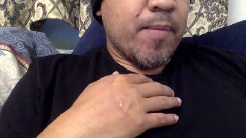 Snapshot of smoothstrik3r chatting on 12-08-24, 03:24 smoothstrik3r online show from 12-08-24, 03:24