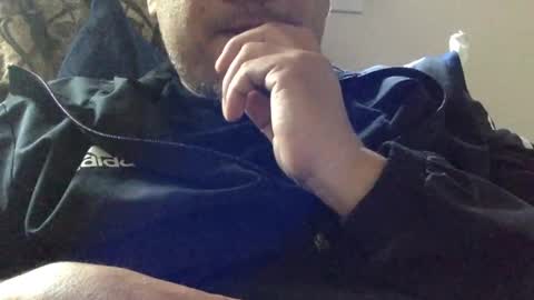 Snapshot of smoothstrik3r chatting on 12-08-24, 06:28 smoothstrik3r online show from 12-08-24, 06:28