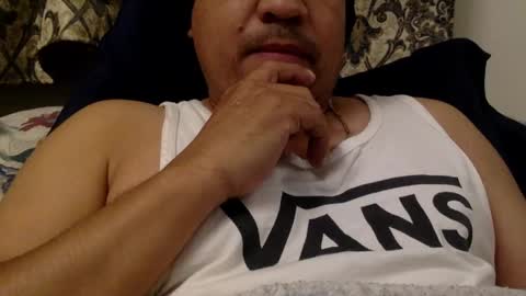 Snapshot of smoothstrik3r chatting on 12-09-24, 01:55 smoothstrik3r online show from 12-09-24, 01:55