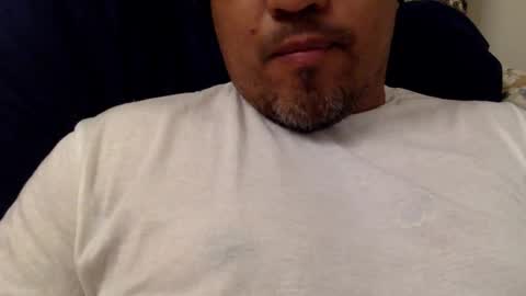 Snapshot of smoothstrik3r chatting on 12-10-24, 02:17 smoothstrik3r online show from 12-10-24, 02:17