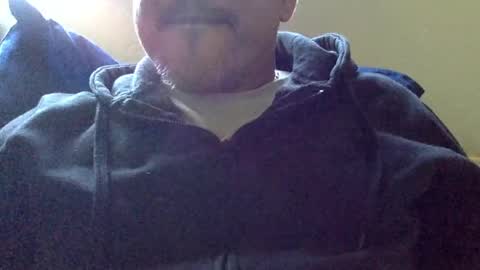 Snapshot of smoothstrik3r chatting on 12-10-24, 07:22 smoothstrik3r online show from 12-10-24, 07:22