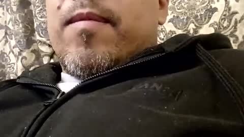 Snapshot of smoothstrik3r chatting on 12-11-24, 01:26 smoothstrik3r online show from 12-11-24, 01:26