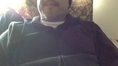 Snapshot of smoothstrik3r chatting on 12-11-24, 05:37 smoothstrik3r online show from 12-11-24, 05:37