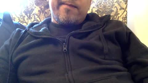 Snapshot of smoothstrik3r chatting on 12-12-24, 05:37 smoothstrik3r online show from 12-12-24, 05:37