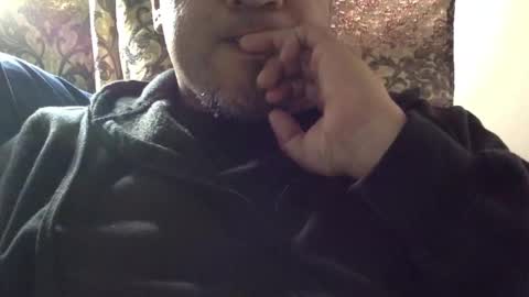 Snapshot of smoothstrik3r chatting on 12-12-24, 08:43 smoothstrik3r online show from 12-12-24, 08:43