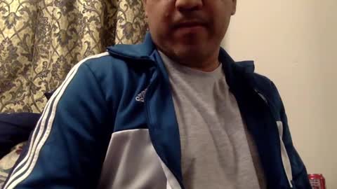 Snapshot of smoothstrik3r chatting on 12-15-24, 01:13 smoothstrik3r online show from 12-15-24, 01:13