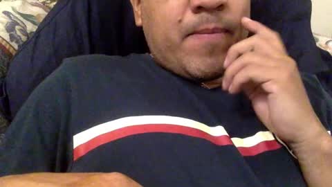 Snapshot of smoothstrik3r chatting on 12-16-24, 01:54 smoothstrik3r online show from 12-16-24, 01:54