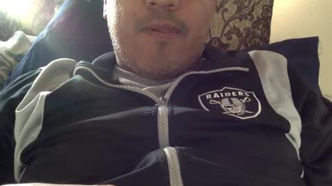 Snapshot of smoothstrik3r chatting on 12-17-24, 11:16 smoothstrik3r online show from 12-17-24, 11:16