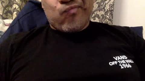 Snapshot of smoothstrik3r chatting on 12-18-24, 02:42 smoothstrik3r online show from 12-18-24, 02:42