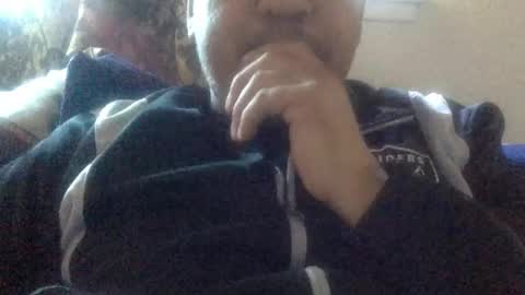 Snapshot of smoothstrik3r chatting on 12-18-24, 05:52 smoothstrik3r online show from 12-18-24, 05:52