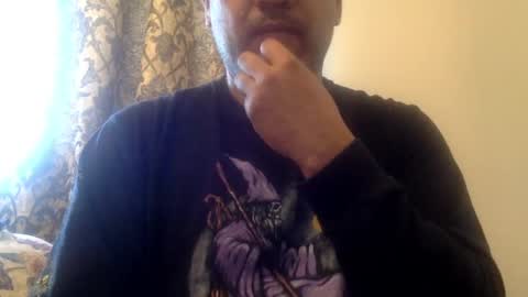 Snapshot of smoothstrik3r chatting on 12-19-24, 06:34 smoothstrik3r online show from 12-19-24, 06:34