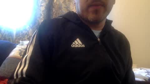 Snapshot of smoothstrik3r chatting on 12-20-24, 06:56 smoothstrik3r online show from 12-20-24, 06:56