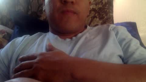 Snapshot of smoothstrik3r chatting on 12-20-24, 11:58 smoothstrik3r online show from 12-20-24, 11:58