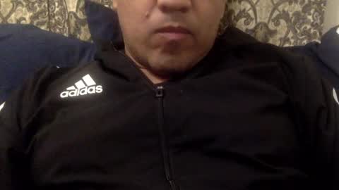 Snapshot of smoothstrik3r chatting on 12-23-24, 02:56 smoothstrik3r online show from 12-23-24, 02:56