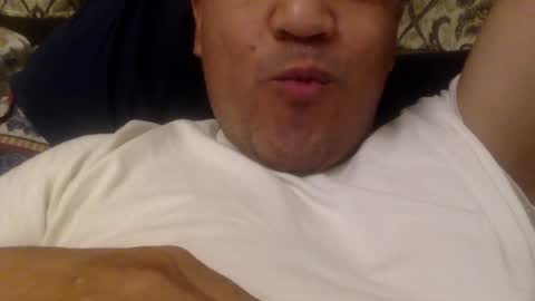 Snapshot of smoothstrik3r chatting on 12-23-24, 01:24 smoothstrik3r online show from 12-23-24, 01:24