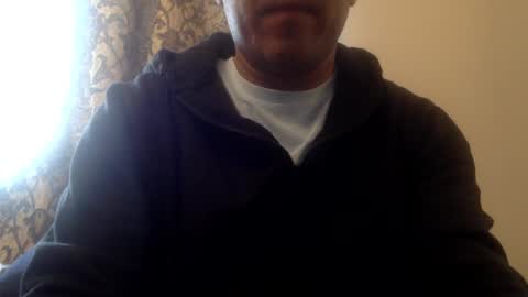 Snapshot of smoothstrik3r chatting on 12-23-24, 04:39 smoothstrik3r online show from 12-23-24, 04:39