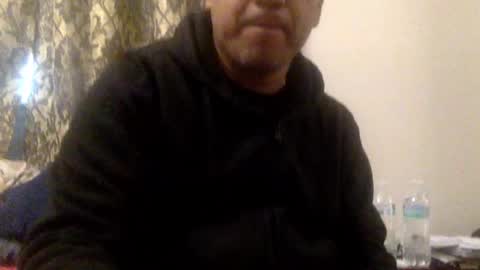 Snapshot of smoothstrik3r chatting on 12-24-24, 03:05 smoothstrik3r online show from 12-24-24, 03:05