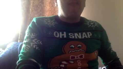 Snapshot of smoothstrik3r chatting on 12-24-24, 08:27 smoothstrik3r online show from 12-24-24, 08:27