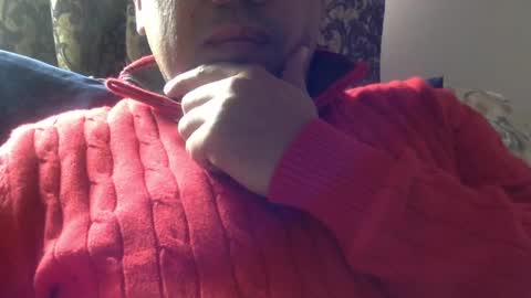 Snapshot of smoothstrik3r chatting on 12-25-24, 07:34 smoothstrik3r online show from 12-25-24, 07:34