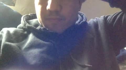 Snapshot of smoothstrik3r chatting on 12-28-24, 08:04 smoothstrik3r online show from 12-28-24, 08:04