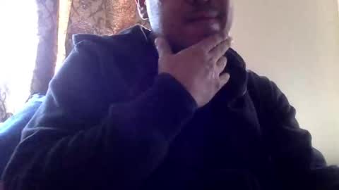 Snapshot of smoothstrik3r chatting on 12-29-24, 08:58 smoothstrik3r online show from 12-29-24, 08:58