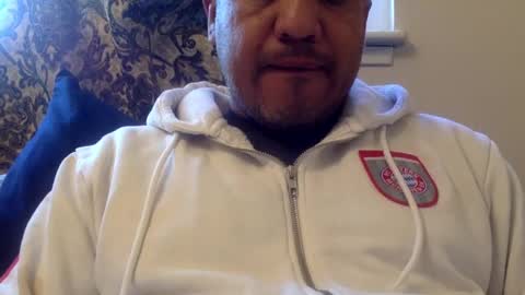 Snapshot of smoothstrik3r chatting on 12-30-24, 05:23 smoothstrik3r online show from 12-30-24, 05:23
