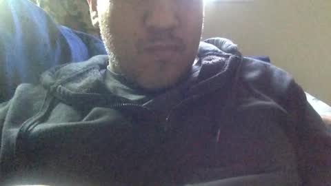 Snapshot of smoothstrik3r chatting on 12-31-24, 06:35 smoothstrik3r online show from 12-31-24, 06:35
