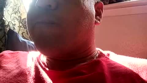 Snapshot of smoothstrik3r chatting on 01-01-25, 10:13 smoothstrik3r online show from 01-01-25, 10:13