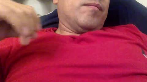Snapshot of smoothstrik3r chatting on 01-02-25, 02:24 smoothstrik3r online show from 01-02-25, 02:24