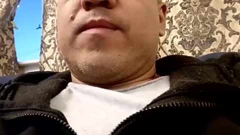 Snapshot of smoothstrik3r chatting on 01-03-25, 01:16 smoothstrik3r online show from 01-03-25, 01:16