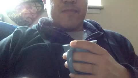 Snapshot of smoothstrik3r chatting on 01-03-25, 04:48 smoothstrik3r online show from 01-03-25, 04:48