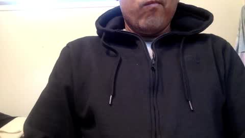 Snapshot of smoothstrik3r chatting on 01-03-25, 09:26 smoothstrik3r online show from 01-03-25, 09:26