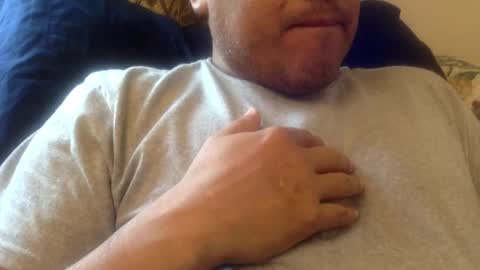 Snapshot of smoothstrik3r chatting on 01-04-25, 05:16 smoothstrik3r online show from 01-04-25, 05:16