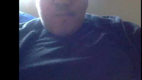 Snapshot of smoothstrik3r chatting on 01-05-25, 08:10 smoothstrik3r online show from 01-05-25, 08:10