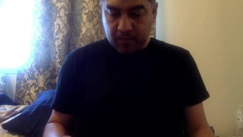 Snapshot of smoothstrik3r chatting on 01-06-25, 06:20 smoothstrik3r online show from 01-06-25, 06:20