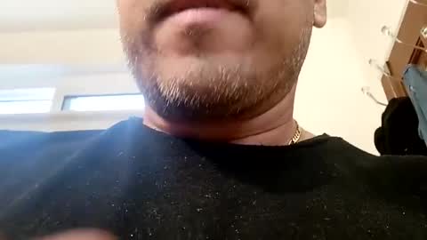 Snapshot of smoothstrik3r chatting on 01-07-25, 12:24 smoothstrik3r online show from 01-07-25, 12:24