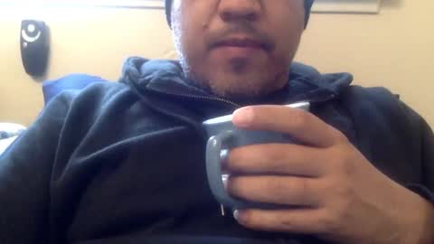 Snapshot of smoothstrik3r chatting on 01-07-25, 05:09 smoothstrik3r online show from 01-07-25, 05:09