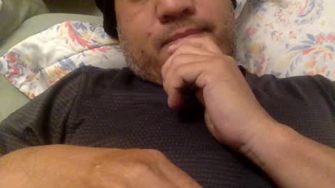 Snapshot of smoothstrik3r chatting on 01-14-25, 02:22 smoothstrik3r online show from 01-14-25, 02:22